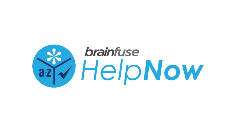 brainfuse-help-now