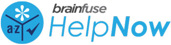 brainfuse help now