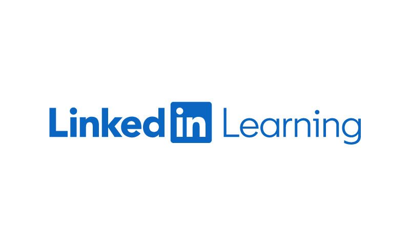 LinkedIn Learning