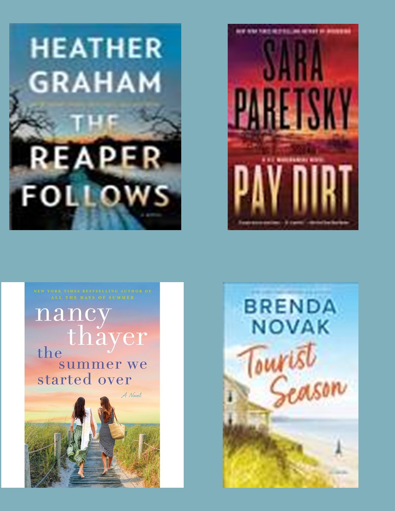 Adult Events and Activities Darien Public Library