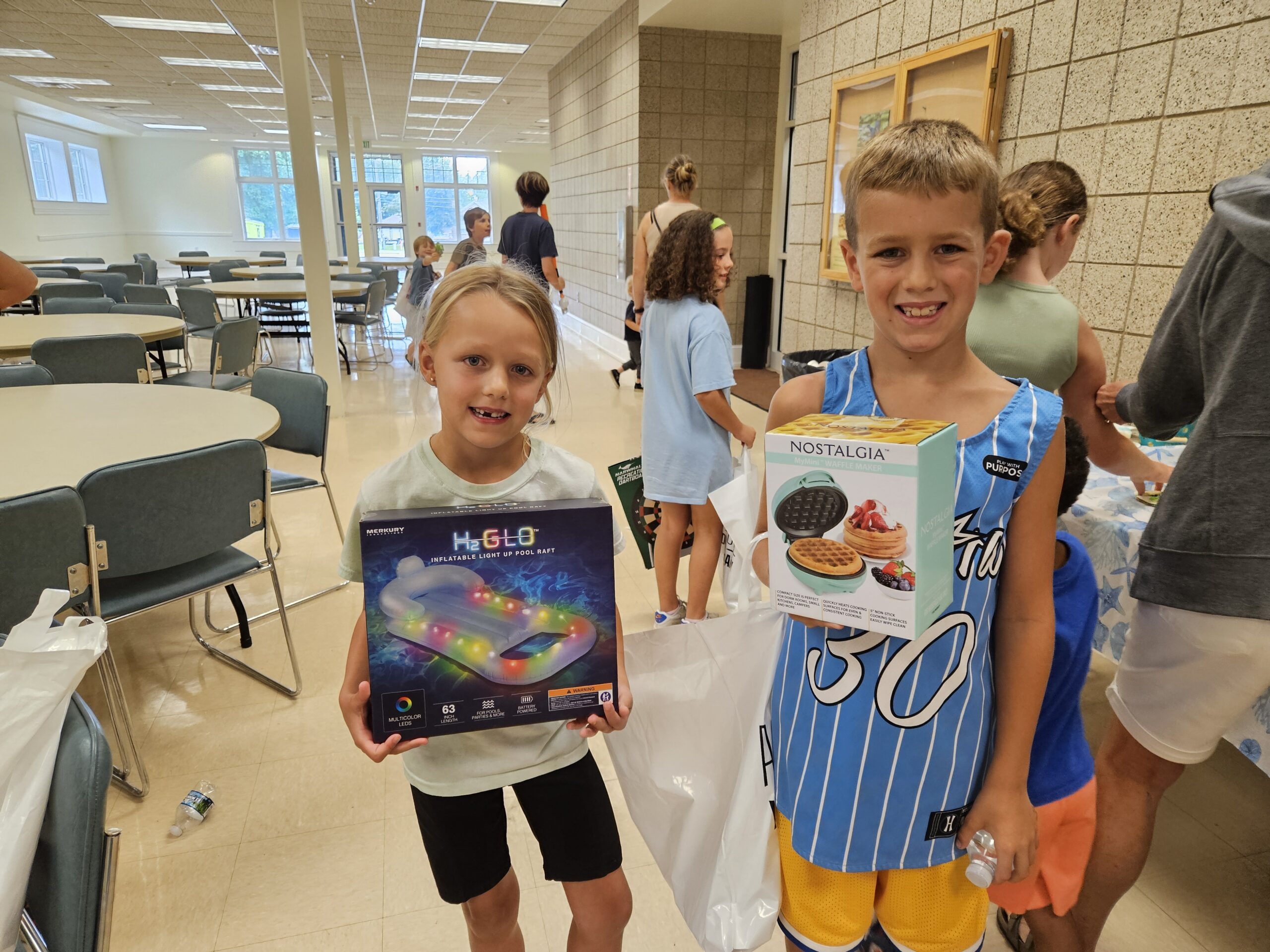 Darien Public Library Darien Wisconsin Darien Public Library