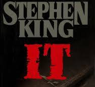 Stephen King It